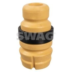 Acquista Tampone paracolpo, Sospensione da SWAG 62 93 7175 a buon mercato per soli 4,39 €