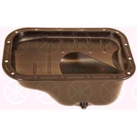 Ölwanne 6811470 von KLOKKERHOLM günstig für 56,60 € online kaufen