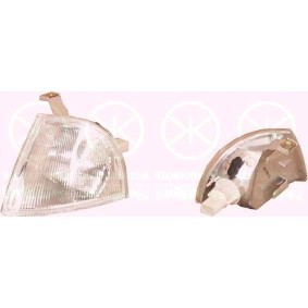 Ölwanne 6811475 von KLOKKERHOLM günstig für 107,82 € online kaufen