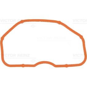 Comprar Junta, carcasa de colector de admisión de REINZ 71-39068-00 a bajo precio de 3,64 €