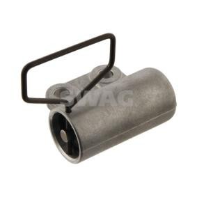 Riemenspanner, Zahnriemen 81 93 0013 von SWAG günstig für 62,75 € online kaufen