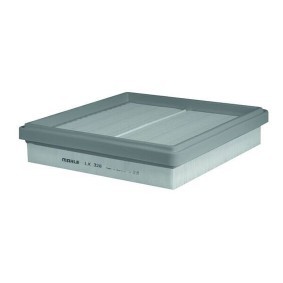 Kraftstofffilter KL 440/27 von KNECHT günstig für 53,68 € online kaufen