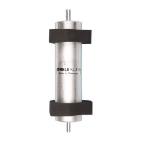 Kraftstofffilter KL 916 von KNECHT günstig für 20,60 € online kaufen
