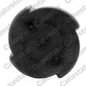 Deckel Kühlmittelbehälter des Herstellers CALORSTAT by Vernet - Originalware Artikelnummer: RC0032