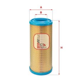 Acquista Filtro aria da SOFIMA S 1840 A a buon mercato per soli 22,23 €