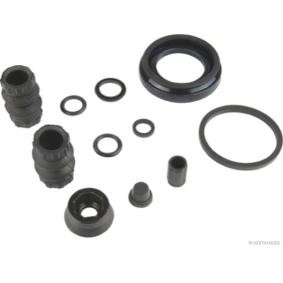 Bremssattel-Reparatursatz für PEUGEOT von HERTH+BUSS JAKOPARTS