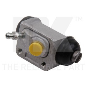 Compre Cilindro do travão da roda da NK 805214 a um preço baixo por 25,78 €