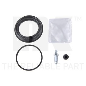 Acquista Kit di revisione della pinza freno da NK 8848028 a buon mercato per soli 17,05 €