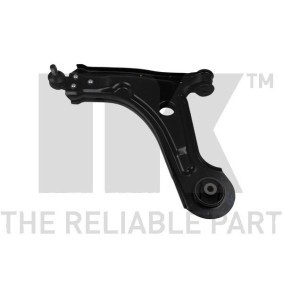 Querlenker von NK 5015021