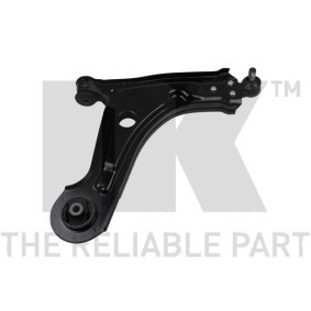 Querlenker von NK 5015022
