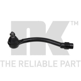 Achetez des Rotule de direction NK 5033447 à prix pour 25,93 €