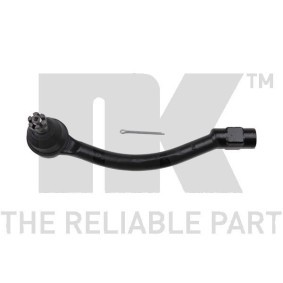 Achetez des Rotule de direction NK 5033448 à prix pour 26,65 €