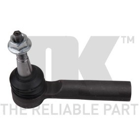 Achetez des Rotule de direction NK 5033682 à prix pour 25,87 €