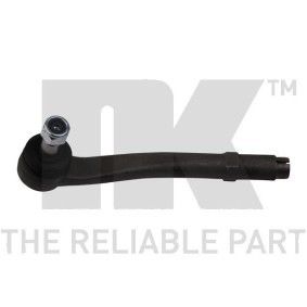Comprar Rótula de dirección de NK 5034023 a bajo precio de 31,27 €