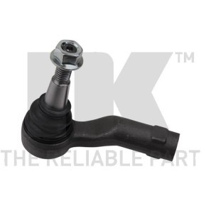 Comprar Rótula de dirección de NK 5034027 a bajo precio de 24,76 €