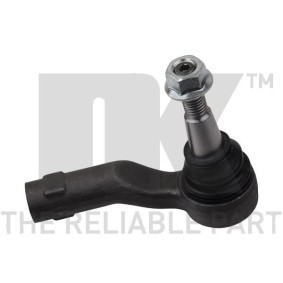 Comprar Rótula de dirección de NK 5034028 a bajo precio de 26,55 €