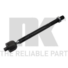 Axialgelenk, Spurstange 5034029 von NK günstig für 44,69 € online kaufen