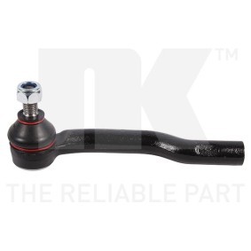 Achetez des Rotule de direction NK 5035208 à prix pour 19,62 €