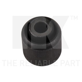 Lagerung, Lenker 5101534 von NK günstig für 15,23 € online kaufen