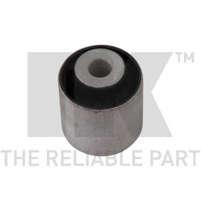 Lagerung, Lenker 5101535 von NK günstig für 9,43 € online kaufen