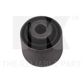 Lagerung, Lenker 5101551 von NK günstig für 16,90 € online kaufen