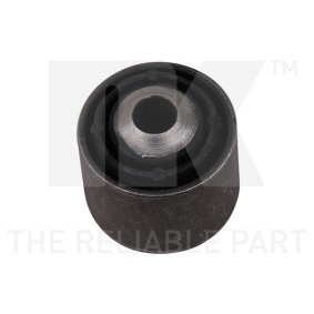 Lagerung, Lenker 5101552 von NK günstig für 25,52 € online kaufen