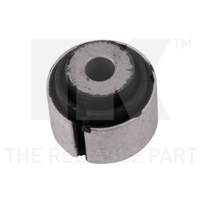 Lagerung, Lenker 5101553 von NK günstig für 15,40 € online kaufen