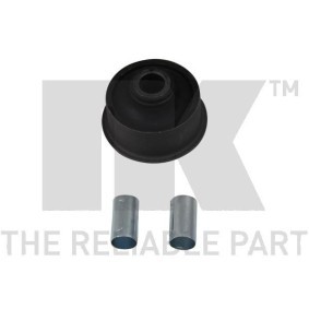 Lagerung, Lenker 5101935 von NK günstig für 9,48 € online kaufen