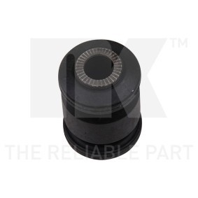 Comprar Suspensión, Brazo oscilante de NK 5101941 a bajo precio de 11,74 €