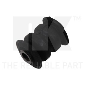 Acquista Supporto braccio oscillante da NK 5102224 a buon mercato per soli 6,48 €