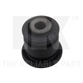 Acquista Supporto braccio oscillante da NK 5102334 a buon mercato per soli 6,01 €