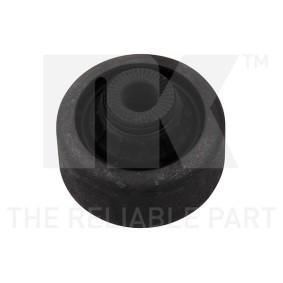 Achetez des Suspension, bras de liaison NK 5103921 à prix pour 14,92 €