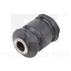 Comprar Suspensión, Brazo oscilante de NK 5104506 a bajo precio de 11,99 €
