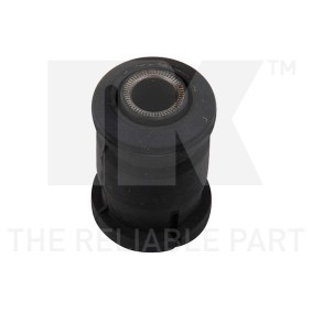 Comprar Suspensión, Brazo oscilante de NK 5104508 a bajo precio de 8,39 €