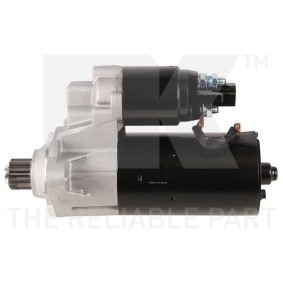 Acquista Motorino avviamento da NK 4720290 a buon mercato per soli 133,23 €