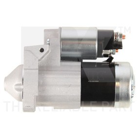 Anlasser 4721810 von NK günstig für 174,08 € online kaufen