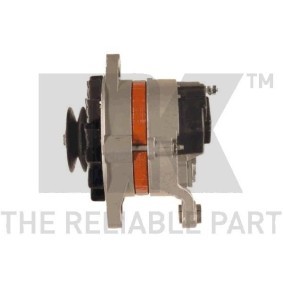 Köp Generator av NK 4830970 till det låga priset 1084,14 kr