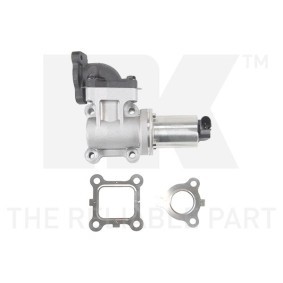 Køb Generator af NK 4834660 til den lave pris 700,86 DKK