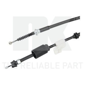 Køb Generator af NK 4841500 til den lave pris 1311,75 DKK