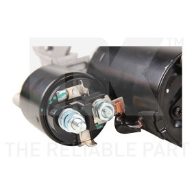 Køb Generator af NK 4842830 til den lave pris 963,87 DKK