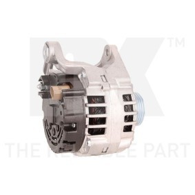 Køb Generator af NK 4844300 til den lave pris 861,26 DKK