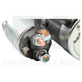 Köp Generator av NK 4890194 till det låga priset 1769,11 kr