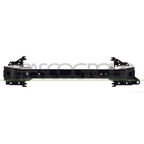 Verbreiterungssatz, Kotflügel MN3021580 ROVER von PRASCO