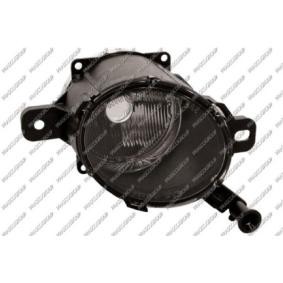 Compre Farol de nevoeiro da PRASCO OP7194413 a um preço baixo por 51,27 €