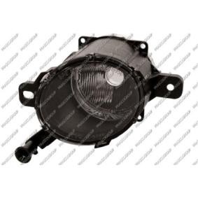 Compre Farol de nevoeiro da PRASCO OP7194414 a um preço baixo por 51,27 €