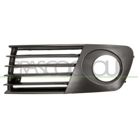 Achetez des Passage de roue PRASCO ST0273053 à prix pour 137,78 €