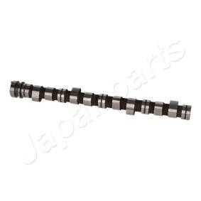 Osta Nokka-akseli JAPANPARTS:llä AA-NS004 edullisesti hintaan 104,94 €