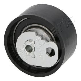 Spannrolle, Zahnriemen des Herstellers JAPANPARTS - Originalware Artikelnummer: BE-L13
