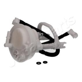 Compre Filtro de combustível de JAPANPARTS online para CR-Z (ZF) a preços moderados