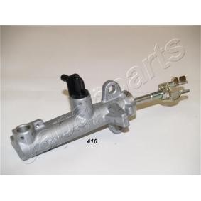 Compre Bomba de embraiagem de JAPANPARTS online para CR-V IV (RM_) a preços moderados